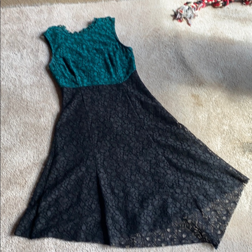 Women’s dress